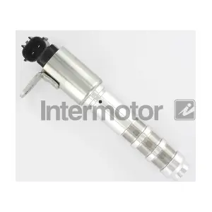17347 INTERMOTOR