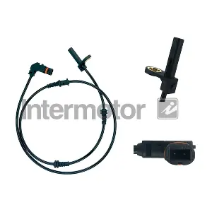 61005 INTERMOTOR