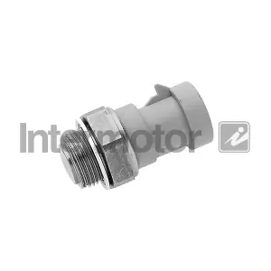 INTERMOTOR 50218