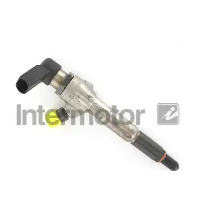 87137 INTERMOTOR