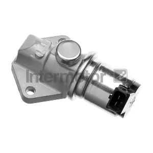 14844 INTERMOTOR