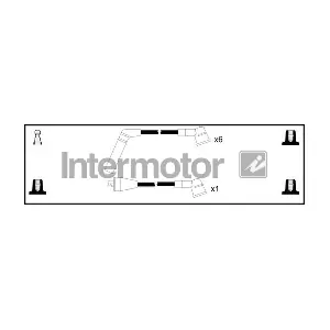 76133 INTERMOTOR