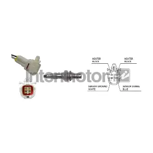 64810 INTERMOTOR
