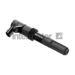 INTERMOTOR 12785