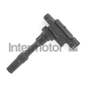 12810 INTERMOTOR