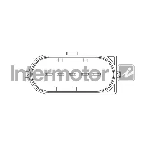 INTERMOTOR 19463