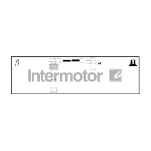 INTERMOTOR 73806
