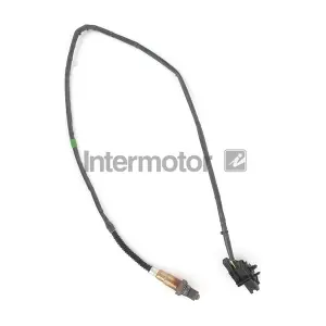 INTERMOTOR 65076