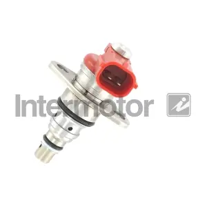 89585 INTERMOTOR