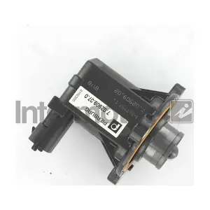 04892991A JEEP