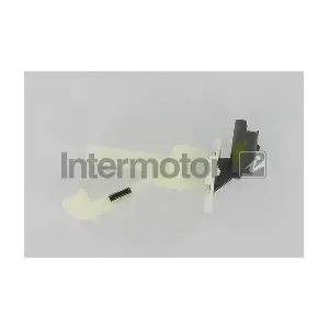 INTERMOTOR 67307 Датчик, рівень води для миття
