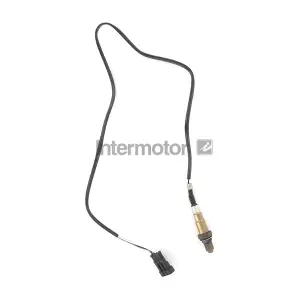 INTERMOTOR 64372