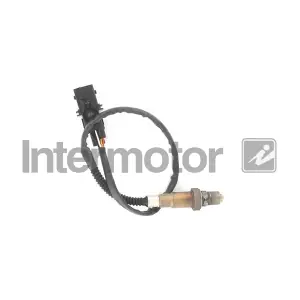 INTERMOTOR 65015