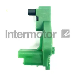 17436 INTERMOTOR