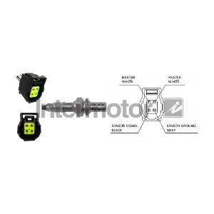 0075426318 SMART
