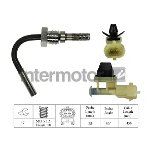 27163 INTERMOTOR