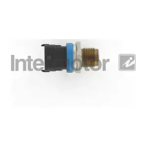 89525 INTERMOTOR