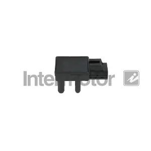 16966 INTERMOTOR
