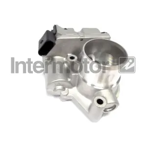 68351 INTERMOTOR