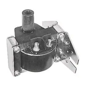 INTERMOTOR 12628