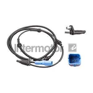 INTERMOTOR 61015