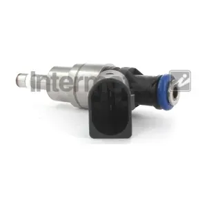 31020 INTERMOTOR