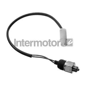54749 INTERMOTOR