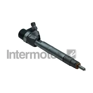 INTERMOTOR 87071