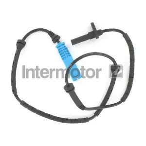60807 INTERMOTOR