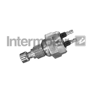 37760PA0001 HONDA