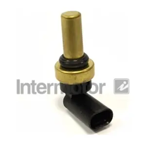 55588 INTERMOTOR