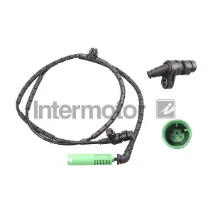 61140 INTERMOTOR