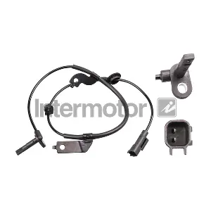 INTERMOTOR 61228