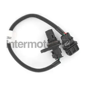 NSC100612L LAND ROVER