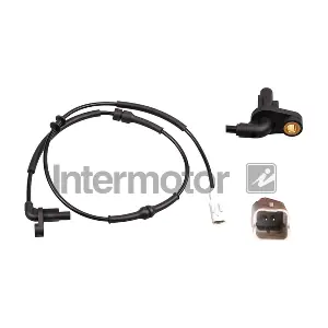 60424 INTERMOTOR