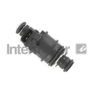 31000 INTERMOTOR