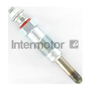 INTERMOTOR W634