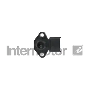 16732 INTERMOTOR