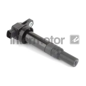 12458 INTERMOTOR
