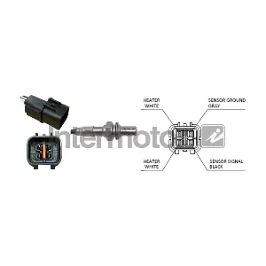 64451 INTERMOTOR