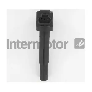 CU1609 FUELPARTS