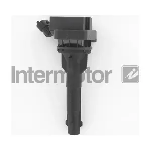 INTERMOTOR 12819