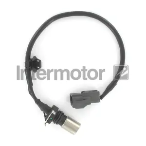 CS1671 FUELPARTS