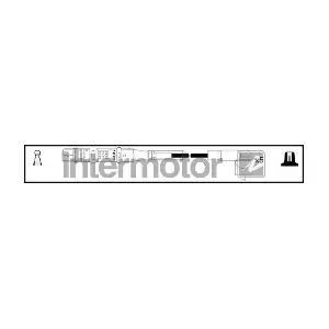 73940 INTERMOTOR