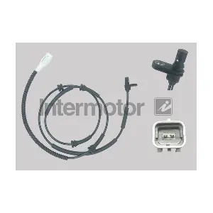 60758 INTERMOTOR