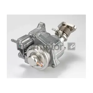14300 INTERMOTOR
