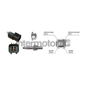 64885 INTERMOTOR