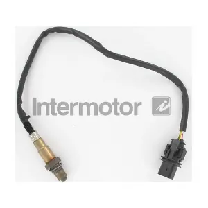 INTERMOTOR 65153