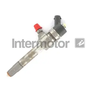 87115 INTERMOTOR