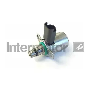 89639 INTERMOTOR